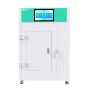 Jiupo Climate-Control Plant Phenotyping Chamber
