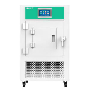 Jiupo 100L Mould Cultivation Chamber