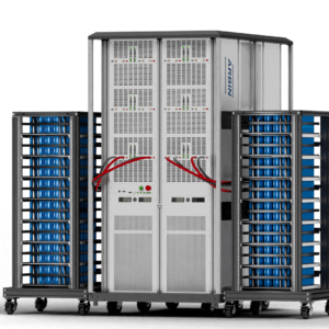 RBT-High Power