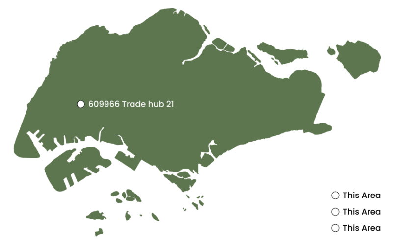 our-location